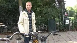 Hoe kan je zuinig leven