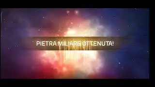 Star Trek Fleet Command gameplay part 5