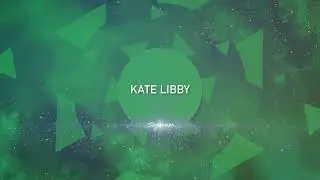 Sugarman - Kate Libby