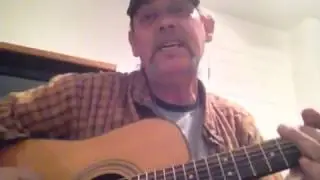 Lucky Doug Summers,..Her Kind Of Man