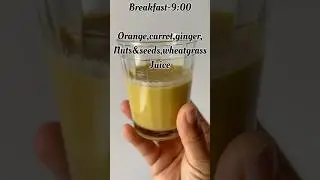 Day5/60 trying Dr Vineela diet plan challenge #viralvideo #trending #ytshorts#subscribe #whatieat