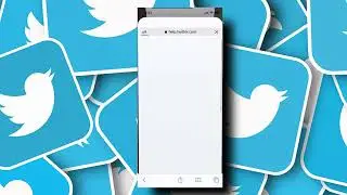 How Do You Recover Twitter Account Without Email Or Phone Number 2024 #tutorial2024 #howto #twitter