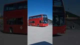 Callinan Coaches | 08-G-20166 | Enviro 400 Trident | Callinan's Yard - 10/5/2024