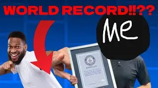 NOT FAKED WORLD RECORD 75 CPS GEOMETRY DASH