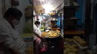 130 years old chaat shop,  kuliya ki chaat #oldchaat #oldshops #oldfoodshops #olddelhi