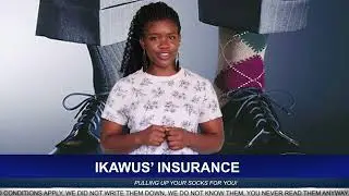 #INSURANCE#BUDGET | Umkhandlu Tribe Insurance 🔥🔥| Socks Insurance ⬆️⬆️🙌 | #mojalove