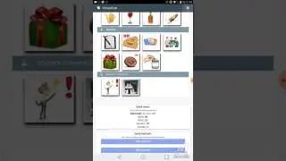 Best Bitcoin Faucet game 2017