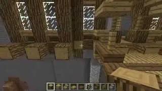 Hacked by RandomNigga