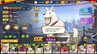Checking out my NEW WHALE ACCOUNT! 11AM STREAM