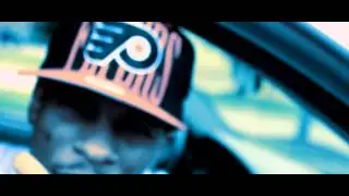 Money Mob Music Group Presents S-Trill-Million Dolla Dream Intro