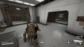 ARC Raiders Rat Fails Pt 3