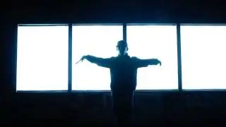 Spector - B Boy Street