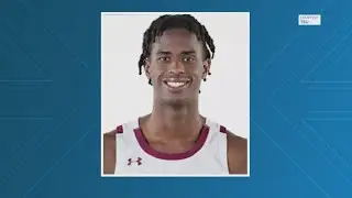 TSU basketball player charged in case