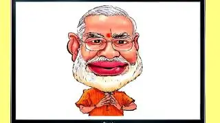angry prash || angry prash modi funny moment || boyfriend demonetisation || funny dialogue
