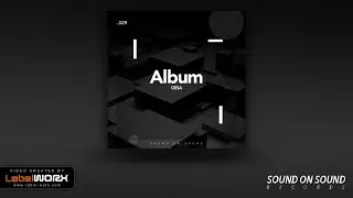 GESA - Shapeless (Original Mix)