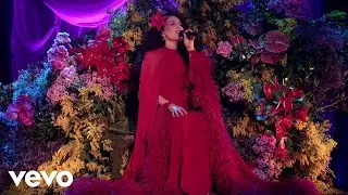 Jessie Ware - I Could Get Used To This (Live on The Graham Norton Show)