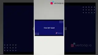 Voicebot Cross Sell and Upsell: Boost Your Sales with AI #conversationalai #customersupport