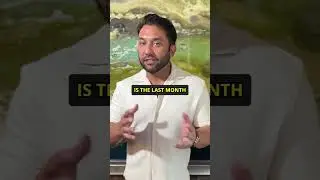 Don't miss your free appraisal!