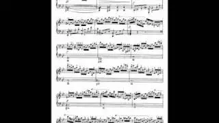 Czerny - The Art of Finger Dexterity Op.740, Book II - No.14
