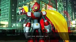 Requested ULTIMATE MARVEL VS. CAPCOM 3 Dante/Zero/Akuma Arcade Gameplay