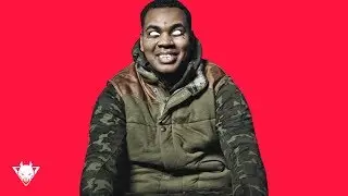 Kevin Gates x Travis Scott Type Beat 2018 - 