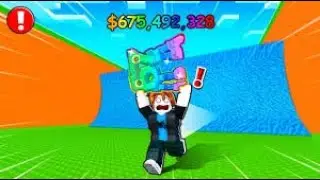 Playing Roblox With Every Subscriber Live 186 ! #roblox