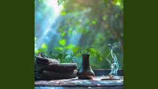 Remote Healing Power