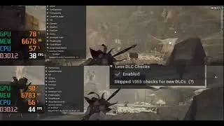 crapcom exposed again for their anti-consumer practices for the ones that already paid