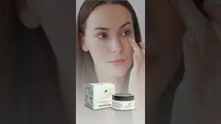 Nirvana Organic: Revive Your Radiance with Under Eye Cream