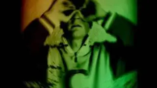 Justus-Der grosse Diktator /Zenit Remix