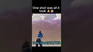 This is why you shouldn't use the grapple glove 🙏😭 #fortnite