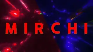 MIRCHI ft.DIVINE | Divine New Rap Song Full Screen Status @DIVINE 🌶️.