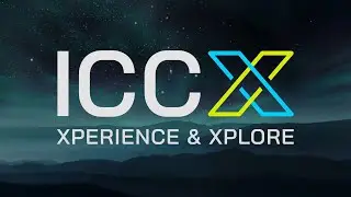 The 10th Annual Ignition Community Conference