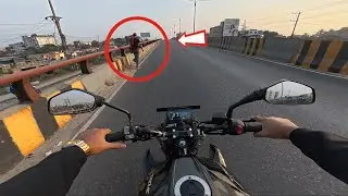 অভাবের মাঝে ও আল্লাহর নামে জিকির থামে নেই ! 