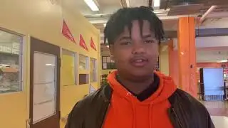 Camden&rsquo;s rising freshmen are deciding what high school to attend