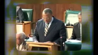 GOJ STRATEGIC PRIORITY #2 REFORMING TAX INCENTIVES AND PROMOTING MSMES