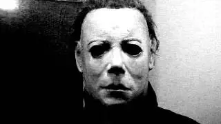 Tempo851's CPS2 Halloween Remix Michael Myers Theme