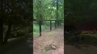 Cambron Estates at Addington:  7  Equestrian/Estate lots,. Cherokee County Georgia