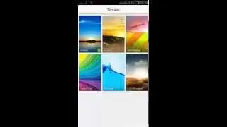 General mobile discovery kitkat tam s&uuml;r&uuml;m inceleme