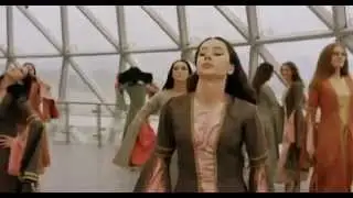 Sukhishvili Official Video clip Georgia Unforgettable Energy Of Freedom Georgian Dancers