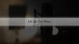 Upper Room Church Service (Lift Up One Voice) - 14/08/2025