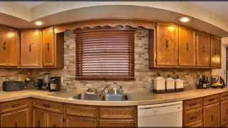 Valley View Living! - 16 Margaret Ave | Archbald Real Estate