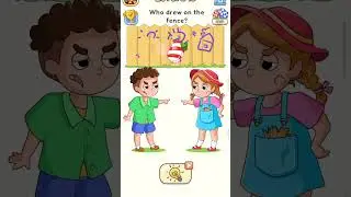 Dop 5 Level 248 #shorts #dop5 #youtubeshorts #youtube  #ytshorts  @mpggamer1222 #officalvideo