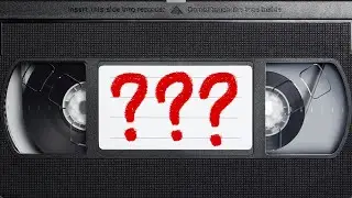 These Video Essays Do Not Exist