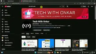 #2 Custom UPI based payment gateway system | UPI QR Payment | auto verify | No Api | Source Code