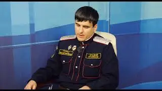 Новости 9 12 22 часть 2