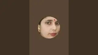 Rupa Rani Singh🙏🙏 is live! hello to family good morning 🌄💐