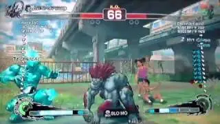 Inaba360 [se] vs [bl]