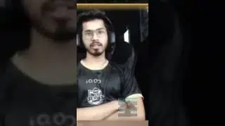 SKYLIGHT gaming saumraj trolling Godl ESPORTS after winning bgis #shorts #bgmi #godlike
