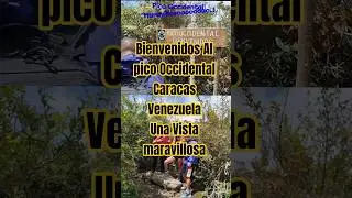 explorando